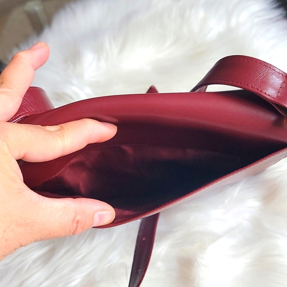 Cartier - Picture 8 of 17